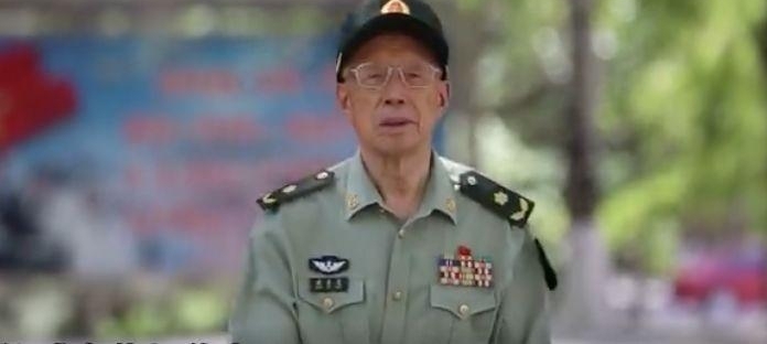 妻子得不治之症,自己被查出患癌,生死边缘他的选择让无数人泪奔了.....