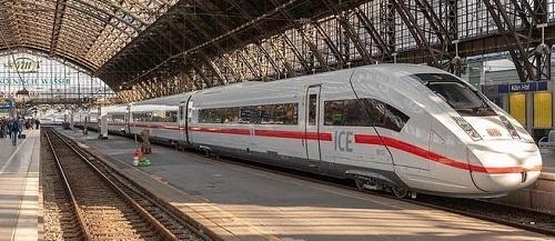 20��Աȣ��¹���·������ �й��������ұ���
