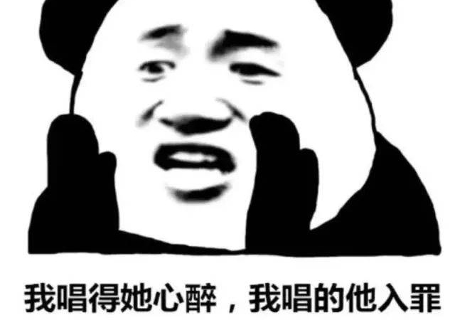 别叫我歌神,请叫我阿sir!张学友,又立功了!