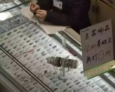 �̳���ĺ������ǡ��ߡ���λ���͡���ֵ��