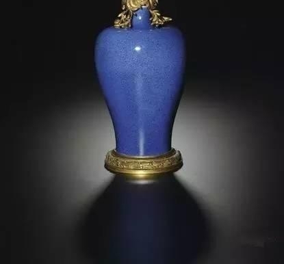 �������ԡ��������������еľ�Ʒ����