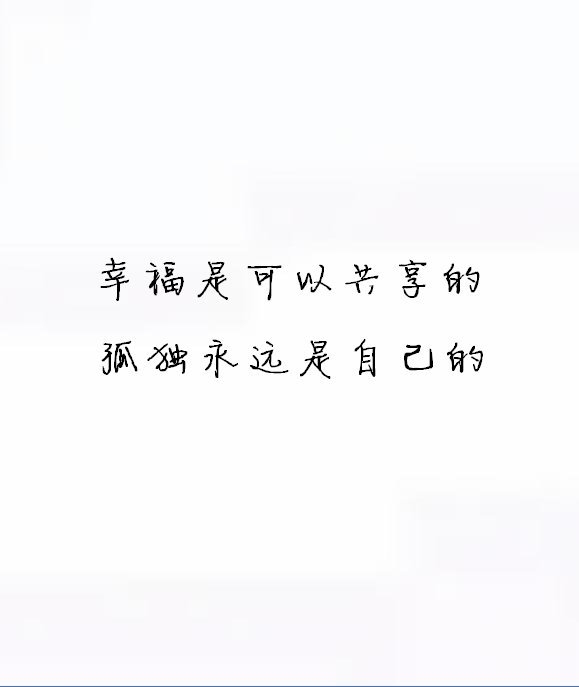 Ҹǹģ¶ԶԼ