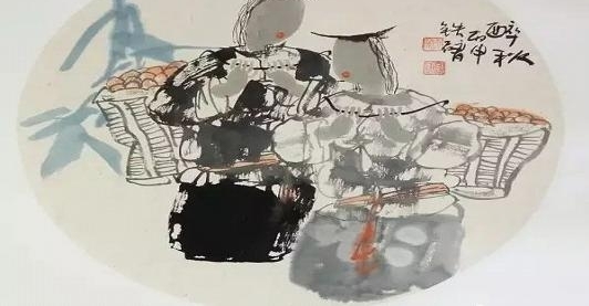 �����ˣ����ϵ��ӿƼ�ְҵѧԺ�����۽���ϲժ������������