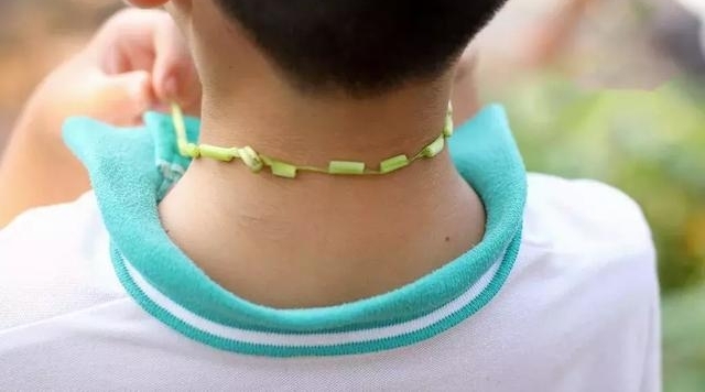 ר���ں����˵�ͯ����䣬�����������Ӱ�ӣ�