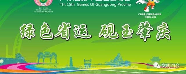 �������й��ǡ��Ļ��ɡ����ƾ��񣬴����ഫ