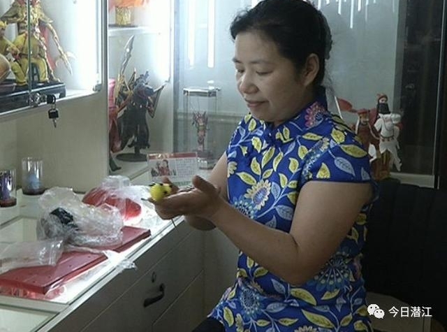 �˷���ø���ĺ��Ӱ�������