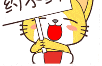 �������ξ�����������������ο񻶽ڣ����ʲ��ϣ�������飡