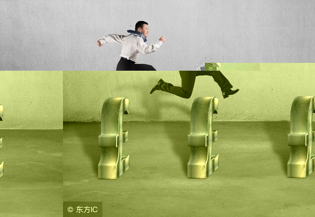 �����ࡰ�����롱�����桢�ȶ��������ã��Ժ󲻳�ʧҵ��