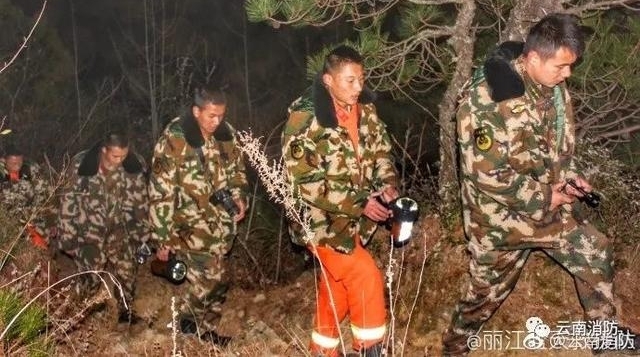 �������ˣ�ȫ�����ر��겻�ϣ�������еĻ����Ҫע�ⰲȫŶ