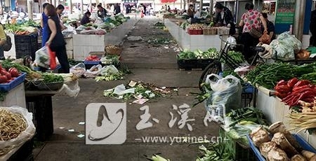 [�������������ع�̨]��������ó�г����Ҳ�