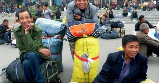 农民工返乡创业,这3个行业不要进,进坑后爬出来都难
