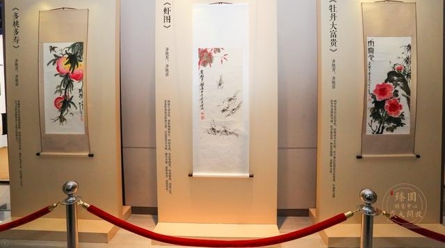 �̳����ʯ��д�⻭�ɺ��ˣ����ʯ����Ů���޷�