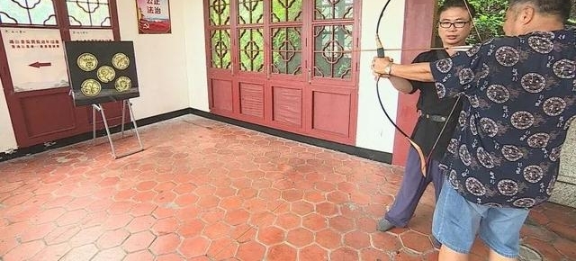 ����������룬�ö��紫ͳ�Ļ�����������