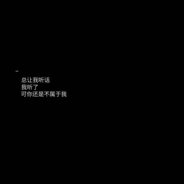 ҺõĻҶ˫