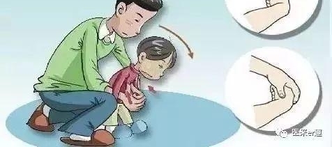 һ��һ�ȶ���ڣ�Ī��һ���˻���