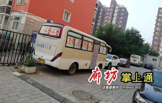 �ȷ��������鸽����ʬ����ⷿ��