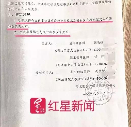 ＂�̿���ʽ����＂�ܺ��߶���:2���û���� ���־