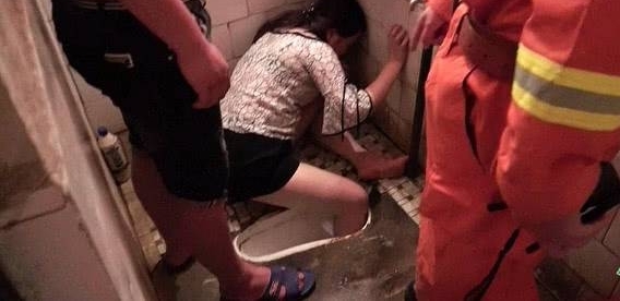 һŮ�Ӻ����ڲ�������ʧ�㣬�ű����������������ҳ�Ӫ�ȣ�