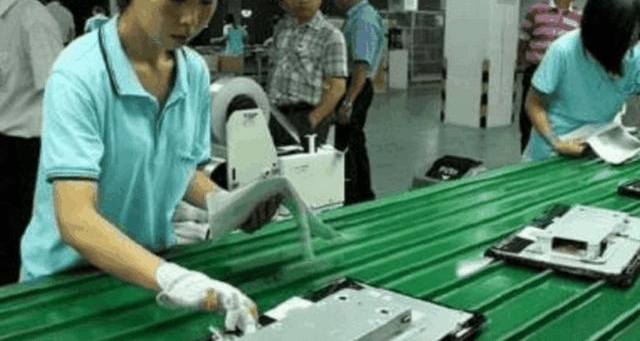 Ϊɶ�ӹ㶫��ʿ�������Ĵ��ã��ٸ߹��ʶ���Ը������ҹ��Ĺ���