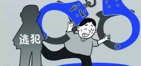 桂林全州:命案追凶15年,警方竟在监狱里找到疑犯!