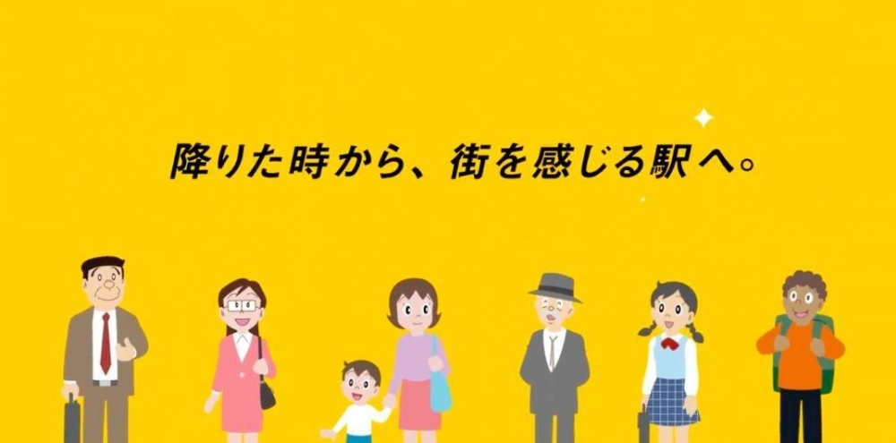 ʲô�ǡ���ʽ��桱����ҹ�湫˾�ð�����Ͷ��±�׼