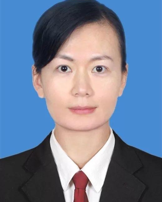 致命之约:女孩只身赴约前男友住处遇险,山东检察公布两案例