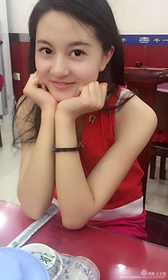 �ս�ʮ���Σ����ᣩ