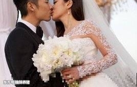 ��񣬶���Ů��ũ��Խ��Խ�ܻ�ӭ����ũ���仰����ʾ����ͬ��