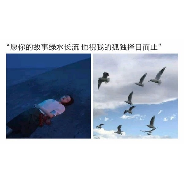 ԺٿޣҲٵȣڹ¶ʱϸʹࡣ