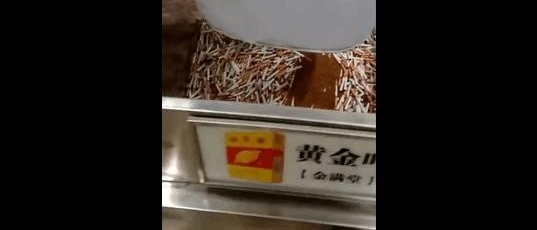 ʵ��: ���̳�����Ĳд���, �����ǿ�����ѳ�, ȴ���������ȥ!