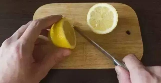 ϴ�»�̫�ඪ�����ʽ�ȥ���У����֣���ʵ������ô�ɵ�