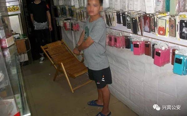 �ô󵨣��ó�һ����3Сʱ��͵4���ֻ����������ȫ����...