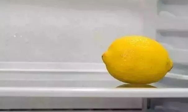 ϴ�»�̫�ඪ�����ʽ�ȥ���У����֣���ʵ������ô�ɵ�