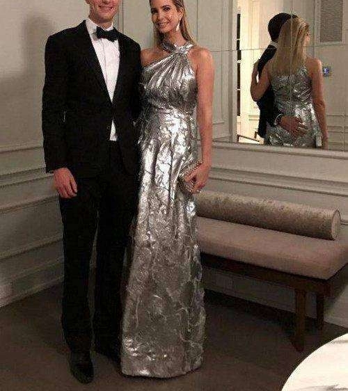 �������Ļ���, ����һ�Ÿ��Ƿ�������!