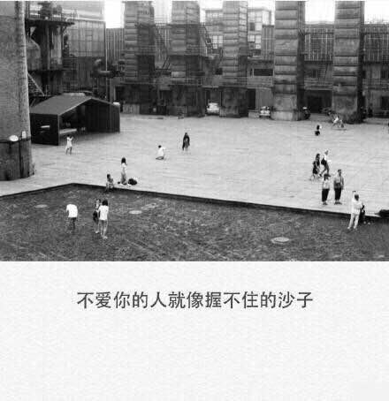 һµµΪ οԼƽɹ.