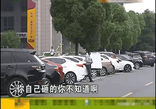 Ů�������������������ֽ�����е����� Ů�ӣ���ǮҲ�����۸���