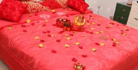 �й����̴�ͳ�Ļ�������·��еı�а������Щ��ΪʲôҪ���·���