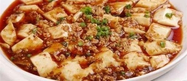 “改天请你吃饭”,你被这句话套路过吗?