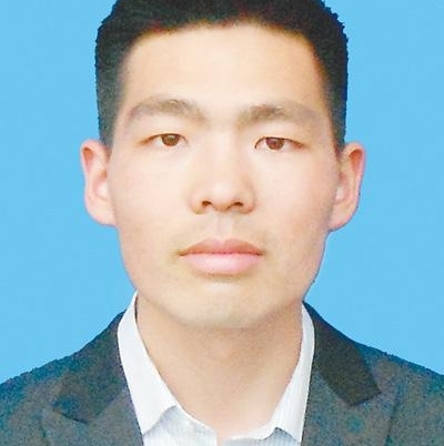 第十三届中国大学生年度人物、特别奖事迹简介
