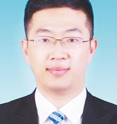 第十三届中国大学生年度人物、特别奖事迹简介