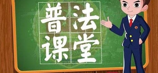 ���ж�������Ա�����׸ò�����?