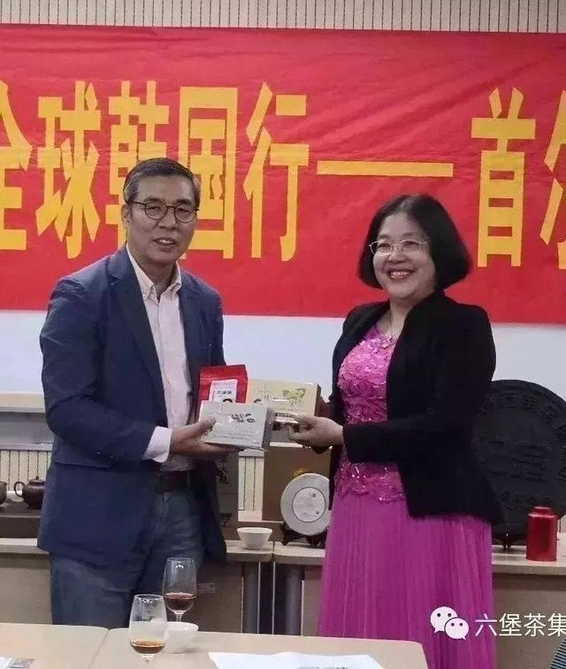 ���贬�ŵ�������ȫ������վ���׶�����
