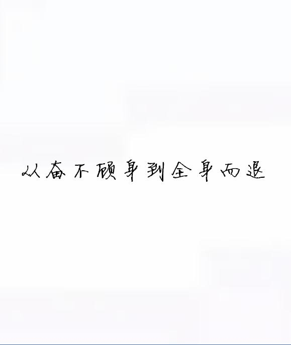 Ҹǹģ¶ԶԼ