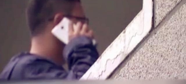 通话40分钟学费和生活费全部被骗 电话录音曝光骗子手段