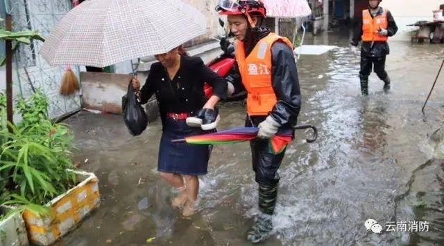 �������ˣ�ȫ�����ر��겻�ϣ�������еĻ����Ҫע�ⰲȫŶ