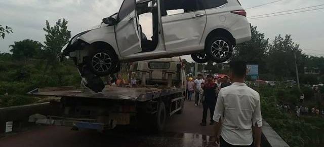 �㰲���ϳ���׹�� ������������