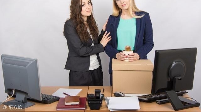 HR������е���ְ������ʲô��