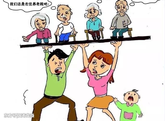 �����ĸ��׶�������Ҫ׼��Щʲô