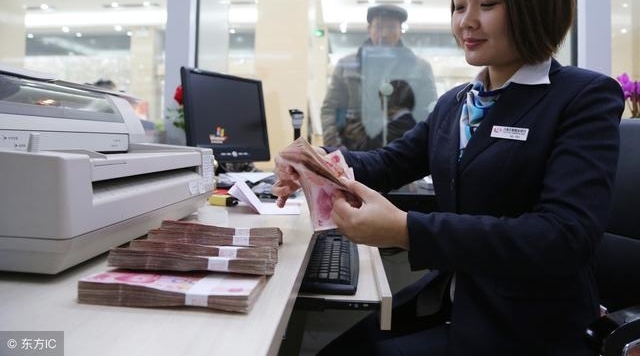 ��ͨ���д��н��������������Ա������¼�����屶�࣡