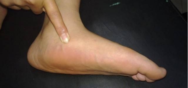 40��Ů��70���ϥ�� ƽ�Ű����»���
